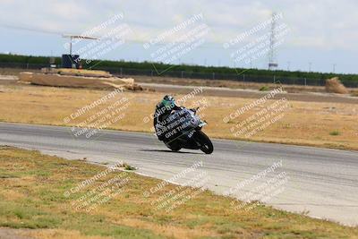 media/Apr-26-2025-Lets Ride (Sat) [[4954f83cdc]]/Group B/Sunrise/
